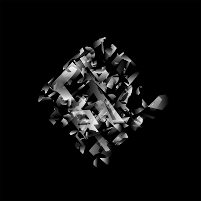 possibility №1 (144000)