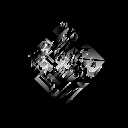 possibility №2 (144000)