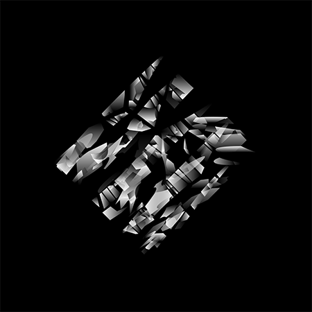 possibility №3 (144000)