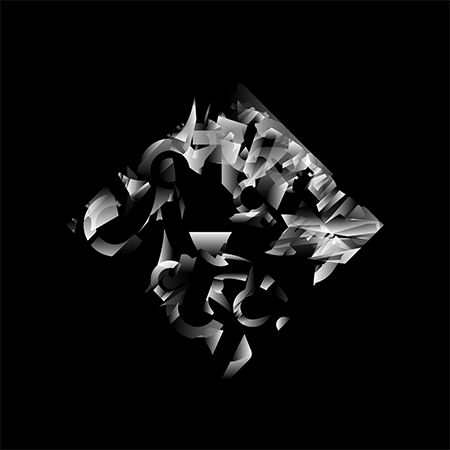 possibility №4 (144000)