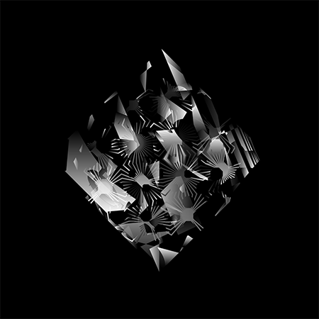 possibility №5 (144000)