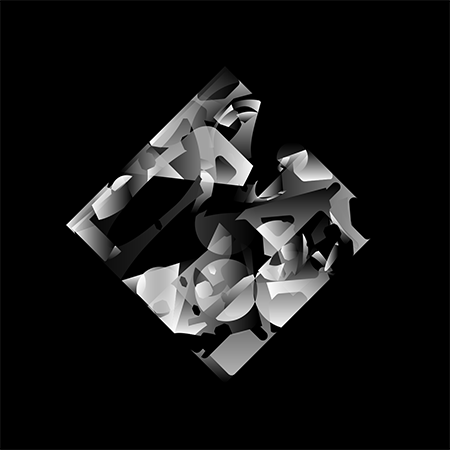 possibility №8 (144000)