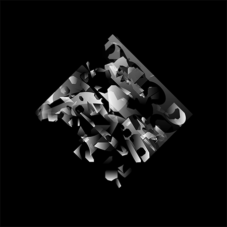 possibility №9 (144000)