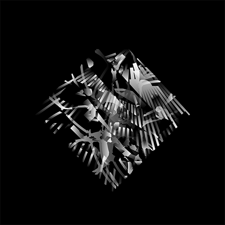 possibility №10 (144000)