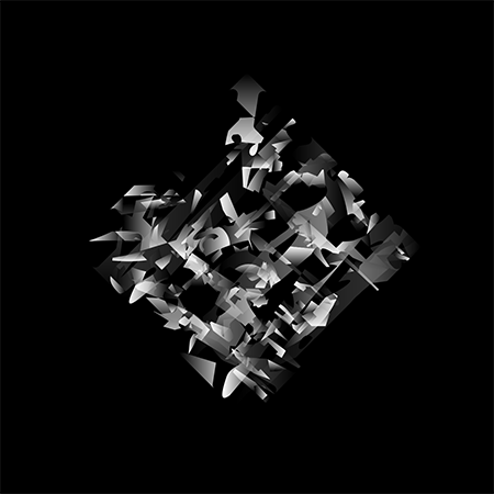 possibility №11 (144000)