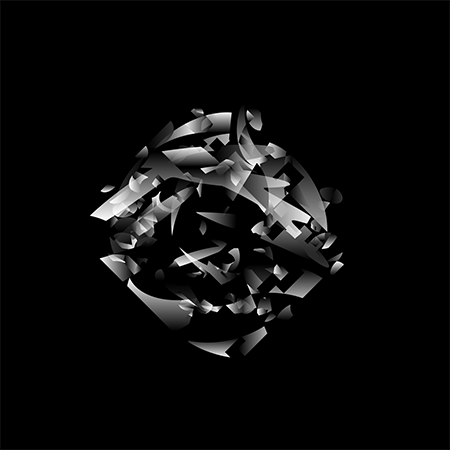 possibility №12 (144000)