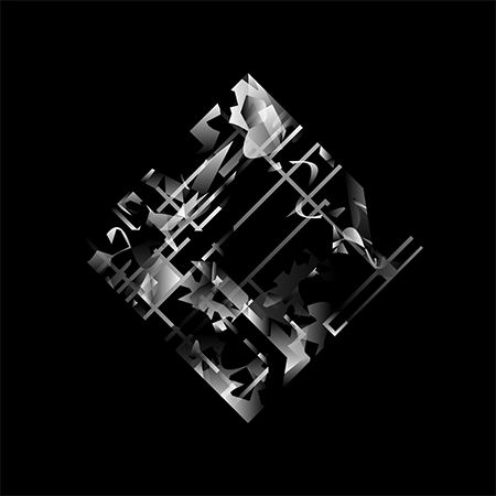 possibility №13 (144000)