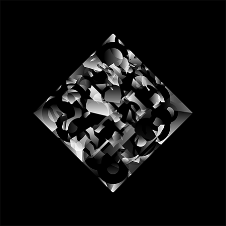 possibility №14 (144000)