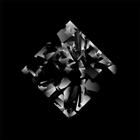 possibility №15 (144000)