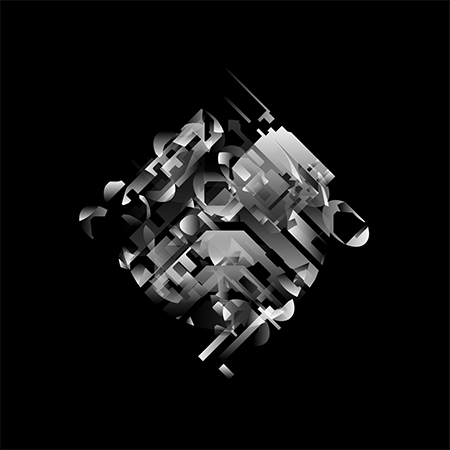 possibility №16 (144000)