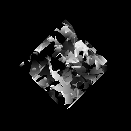 possibility №17 (144000)