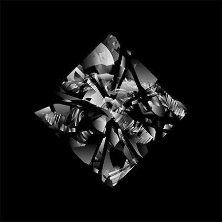 possibility №18 (144000)