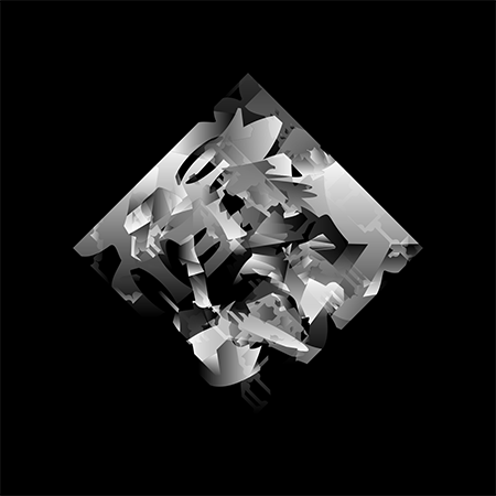 possibility №19 (144000)