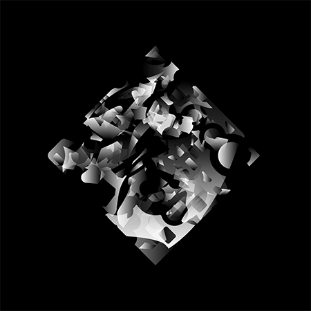 possibility №20 (144000)