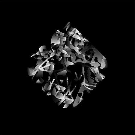 possibility №22 (144000)