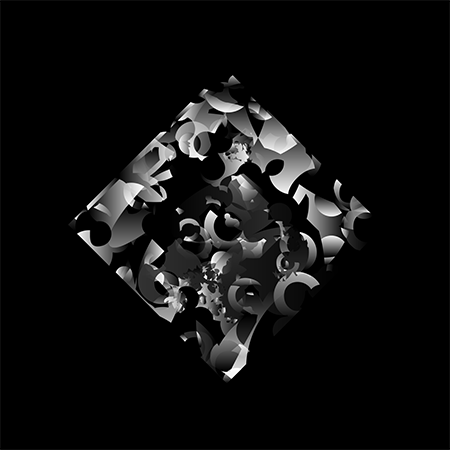 possibility №23 (144000)