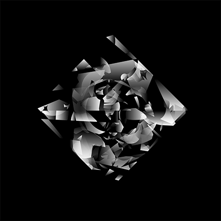 possibility №25 (144000)