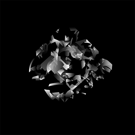 possibility №26 (144000)