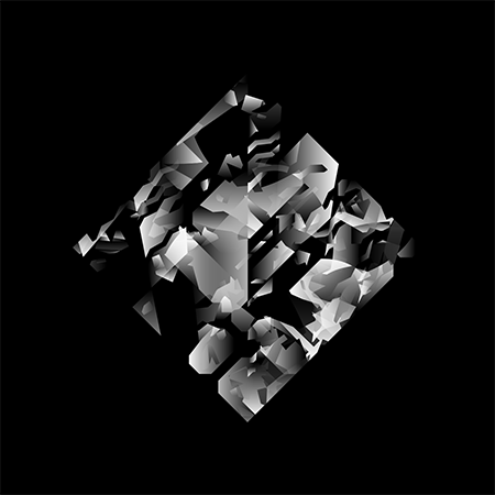 possibility №27 (144000)